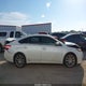 4T1BK1EB6DU012067 2013 Toyota Avalon Xle Touring auction photo thumbnail 13