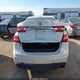4T1BK1EB6DU012067 2013 Toyota Avalon Xle Touring auction photo thumbnail 16