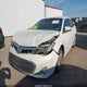 4T1BK1EB6DU012067 2013 Toyota Avalon Xle Touring auction photo thumbnail 2