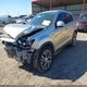 JA4AP3AU3KU007436 2019 Mitsubishi Outlander Sport 2.0 Es/2.0 Le/2.0 Sp auction photo thumbnail 2