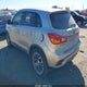 JA4AP3AU3KU007436 2019 Mitsubishi Outlander Sport 2.0 Es/2.0 Le/2.0 Sp auction photo thumbnail 3