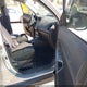JA4AP3AU3KU007436 2019 Mitsubishi Outlander Sport 2.0 Es/2.0 Le/2.0 Sp auction photo thumbnail 5