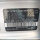 JA4AP3AU3KU007436 2019 Mitsubishi Outlander Sport 2.0 Es/2.0 Le/2.0 Sp auction photo thumbnail 9