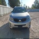 5XYKT4A73FG578549 2015 Kia Sorento Lx V6 auction photo thumbnail 6