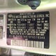 5XYKT4A73FG578549 2015 Kia Sorento Lx V6 auction photo thumbnail 9