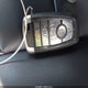 1FM5K8D80KGA45928 2019 Ford Explorer Xlt auction photo thumbnail 11