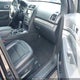 1FM5K8D80KGA45928 2019 Ford Explorer Xlt auction photo thumbnail 5