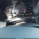 1FM5K8D80KGA45928 2019 Ford Explorer Xlt auction photo thumbnail 7