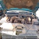 1GCEC14X85Z221486 2005 Chevrolet Silverado 1500 auction photo thumbnail 10