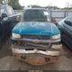 1GCEC14X85Z221486 2005 Chevrolet Silverado 1500 auction photo thumbnail 13