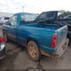 1GCEC14X85Z221486 2005 Chevrolet Silverado 1500 auction photo thumbnail 15