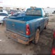 1GCEC14X85Z221486 2005 Chevrolet Silverado 1500 auction photo thumbnail 4