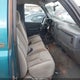 1GCEC14X85Z221486 2005 Chevrolet Silverado 1500 auction photo thumbnail 5