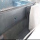 1GCEC14X85Z221486 2005 Chevrolet Silverado 1500 auction photo thumbnail 8