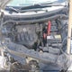 3N1BC1AP2BL498289 2011 Nissan Versa 1.8S auction photo thumbnail 10