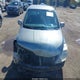3N1BC1AP2BL498289 2011 Nissan Versa 1.8S auction photo thumbnail 12