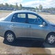 3N1BC1AP2BL498289 2011 Nissan Versa 1.8S auction photo thumbnail 13
