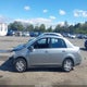 3N1BC1AP2BL498289 2011 Nissan Versa 1.8S auction photo thumbnail 14