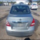 3N1BC1AP2BL498289 2011 Nissan Versa 1.8S auction photo thumbnail 16