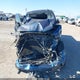 3GCPCREC5HG431275 2017 Chevrolet Silverado 1500 1Lt auction photo thumbnail 12