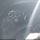 3GCPCREC5HG431275 2017 Chevrolet Silverado 1500 1Lt auction photo thumbnail 15