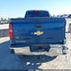 3GCPCREC5HG431275 2017 Chevrolet Silverado 1500 1Lt auction photo thumbnail 16