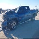 3GCPCREC5HG431275 2017 Chevrolet Silverado 1500 1Lt auction photo thumbnail 2