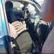 3GCPCREC5HG431275 2017 Chevrolet Silverado 1500 1Lt auction photo thumbnail 5