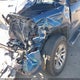 3GCPCREC5HG431275 2017 Chevrolet Silverado 1500 1Lt auction photo thumbnail 6
