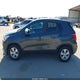 3GNCJKSB5KL215908 2019 Chevrolet Trax Ls auction photo thumbnail 14