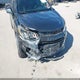3GNCJKSB5KL215908 2019 Chevrolet Trax Ls auction photo thumbnail 6