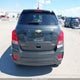 3GNCJKSB5KL215908 2019 Chevrolet Trax Ls auction photo thumbnail 16