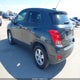 3GNCJKSB5KL215908 2019 Chevrolet Trax Ls auction photo thumbnail 3