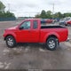 1N6AD06WX6C440087 2006 Nissan Frontier Se auction photo thumbnail 14