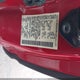 1N6AD06WX6C440087 2006 Nissan Frontier Se auction photo thumbnail 9