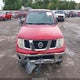 1N6AD06WX6C440087 2006 Nissan Frontier Se auction photo thumbnail 12