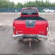 1N6AD06WX6C440087 2006 Nissan Frontier Se auction photo thumbnail 16
