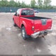 1N6AD06WX6C440087 2006 Nissan Frontier Se auction photo thumbnail 3