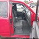 1N6AD06WX6C440087 2006 Nissan Frontier Se auction photo thumbnail 5