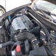 JH4CU2F63BC014998 2011 Acura Tsx 2.4 auction photo thumbnail 10