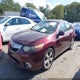 JH4CU2F63BC014998 2011 Acura Tsx 2.4 auction photo thumbnail 2