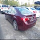 JH4CU2F63BC014998 2011 Acura Tsx 2.4 auction photo thumbnail 3