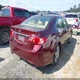 JH4CU2F63BC014998 2011 Acura Tsx 2.4 auction photo thumbnail 4