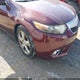 JH4CU2F63BC014998 2011 Acura Tsx 2.4 auction photo thumbnail 6