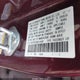 JH4CU2F63BC014998 2011 Acura Tsx 2.4 auction photo thumbnail 9