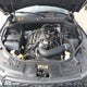 1C4SDJCT1NC100803 2022 Dodge Durango R/T auction photo thumbnail 10