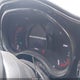 1C4SDJCT1NC100803 2022 Dodge Durango R/T auction photo thumbnail 7