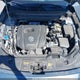 JM3KFBCM4P0289418 2023 Mazda Cx-5 2.5 S Carbon Edition auction photo thumbnail 10