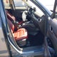 JM3KFBCM4P0289418 2023 Mazda Cx-5 2.5 S Carbon Edition auction photo thumbnail 5