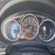 JM3KFBCM4P0289418 2023 Mazda Cx-5 2.5 S Carbon Edition auction photo thumbnail 7